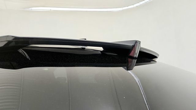Used 2024 Cadillac Lyriq Tech AWD/4WD image 26