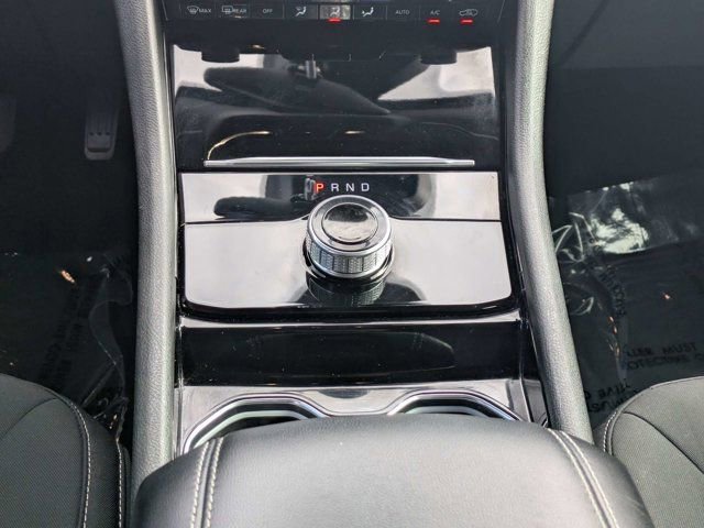 Used 2023 Jeep Grand Cherokee Laredo w/ Luxury Tech Group I AWD/4WD image 16