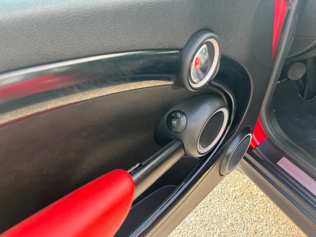 Used 2013 MINI Cooper Hardtop FWD image 19