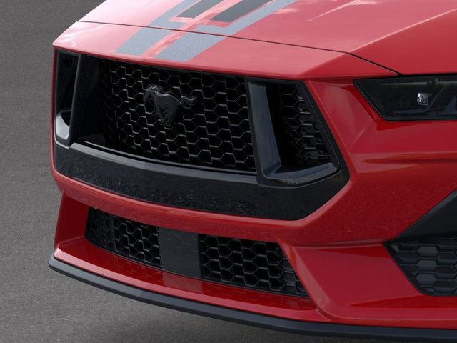 New 2026 Ford Mustang GT image 17
