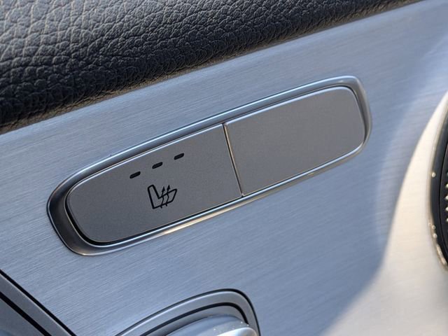 Used 2022 Mercedes-Benz GLC 300 image 26