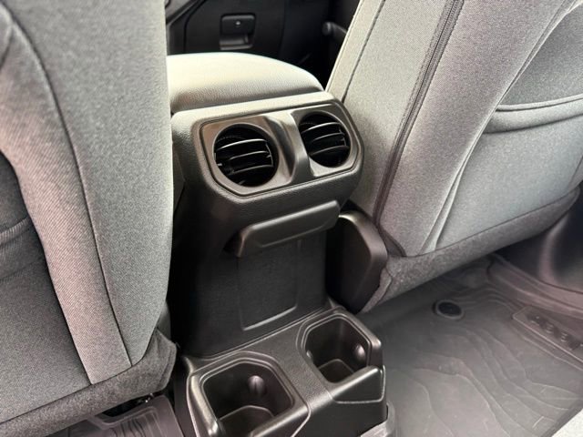 Used 2024 Jeep Gladiator Sport AWD/4WD image 61