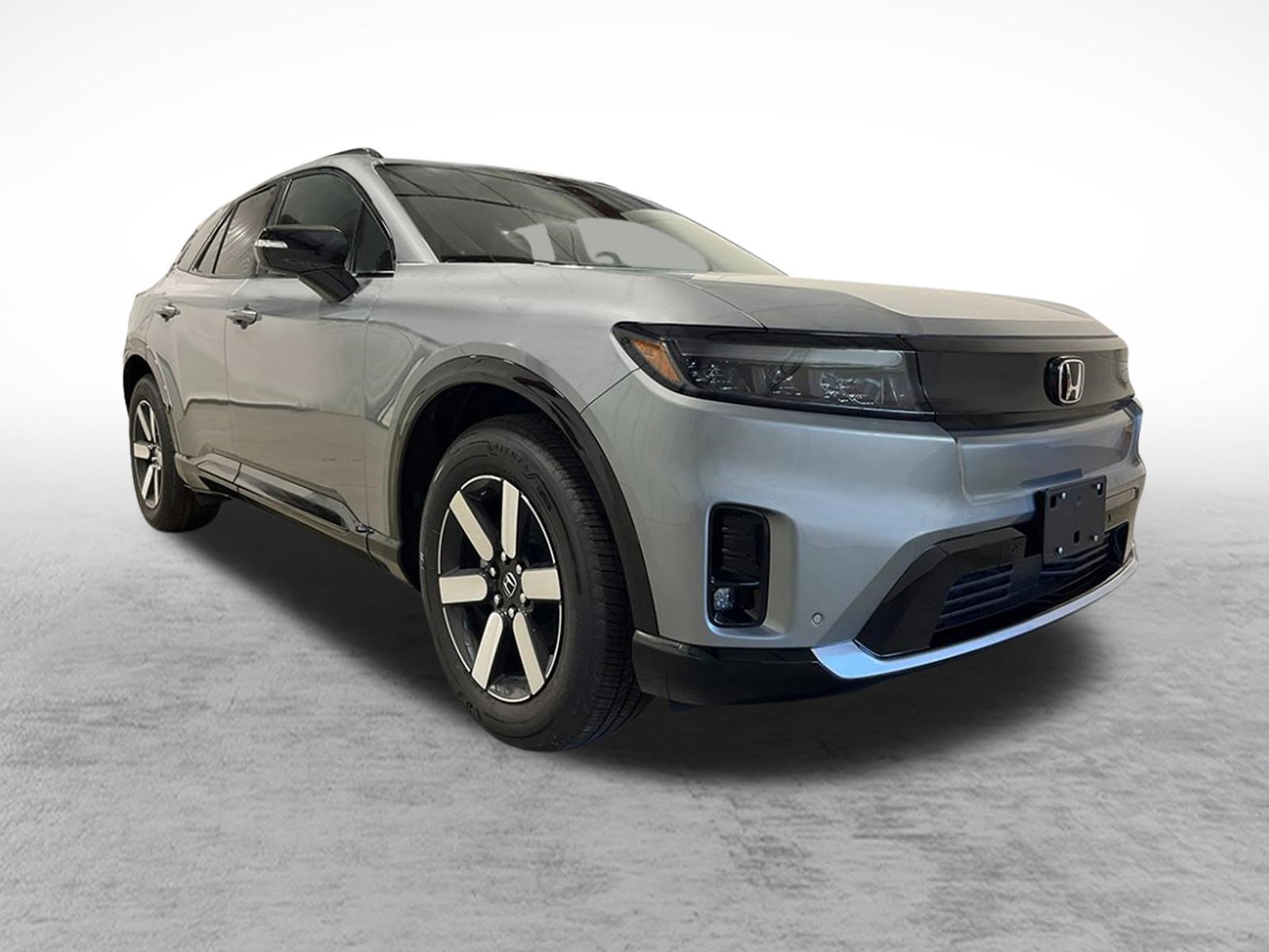 New 2026 Honda Prologue Touring image 9