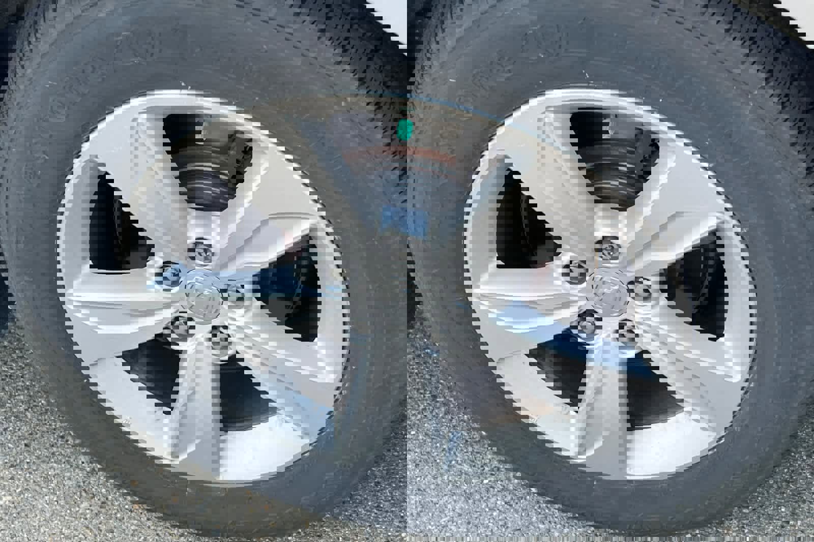 Used 2020 Honda Odyssey EX image 22