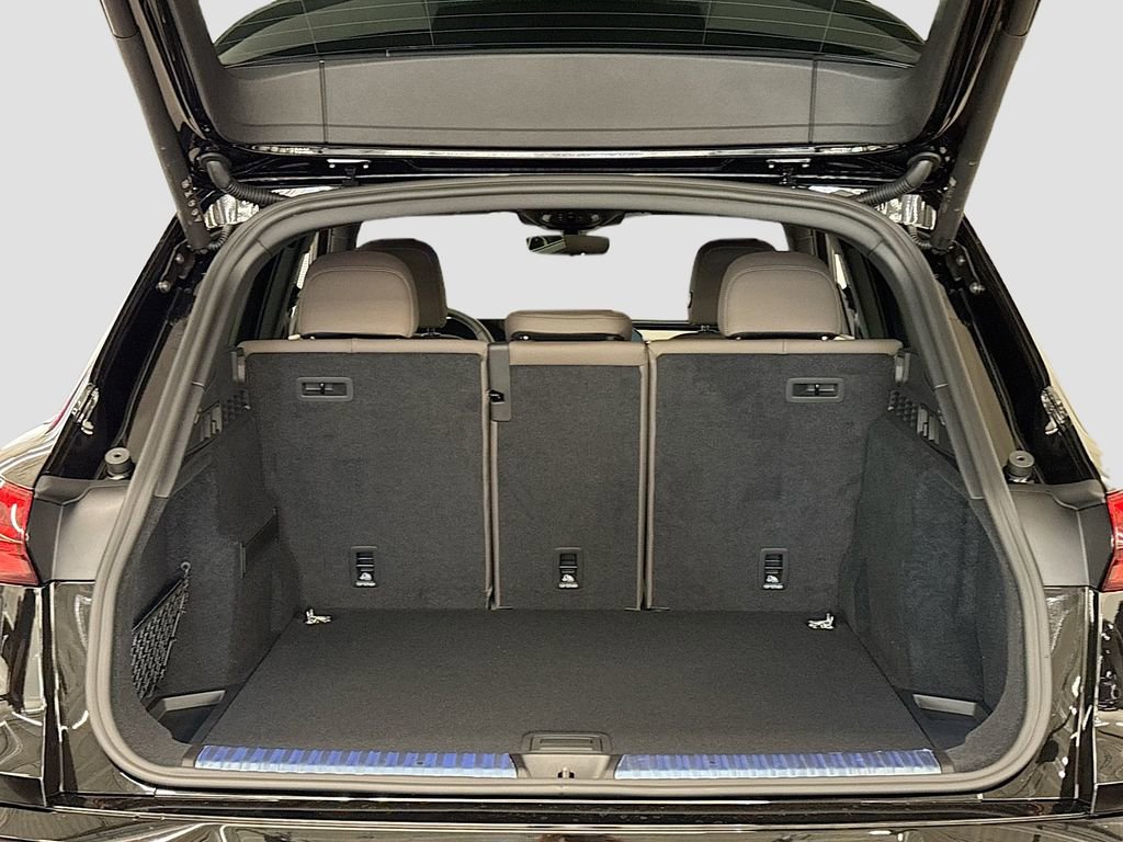 New 2025 Audi Q5 2.0T Premium Plus image 21