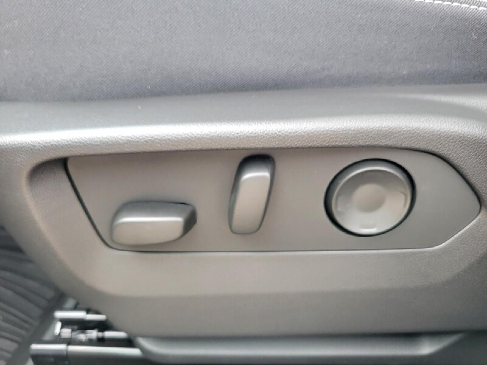 New 2026 Buick Envision Sport Touring AWD/4WD image 13