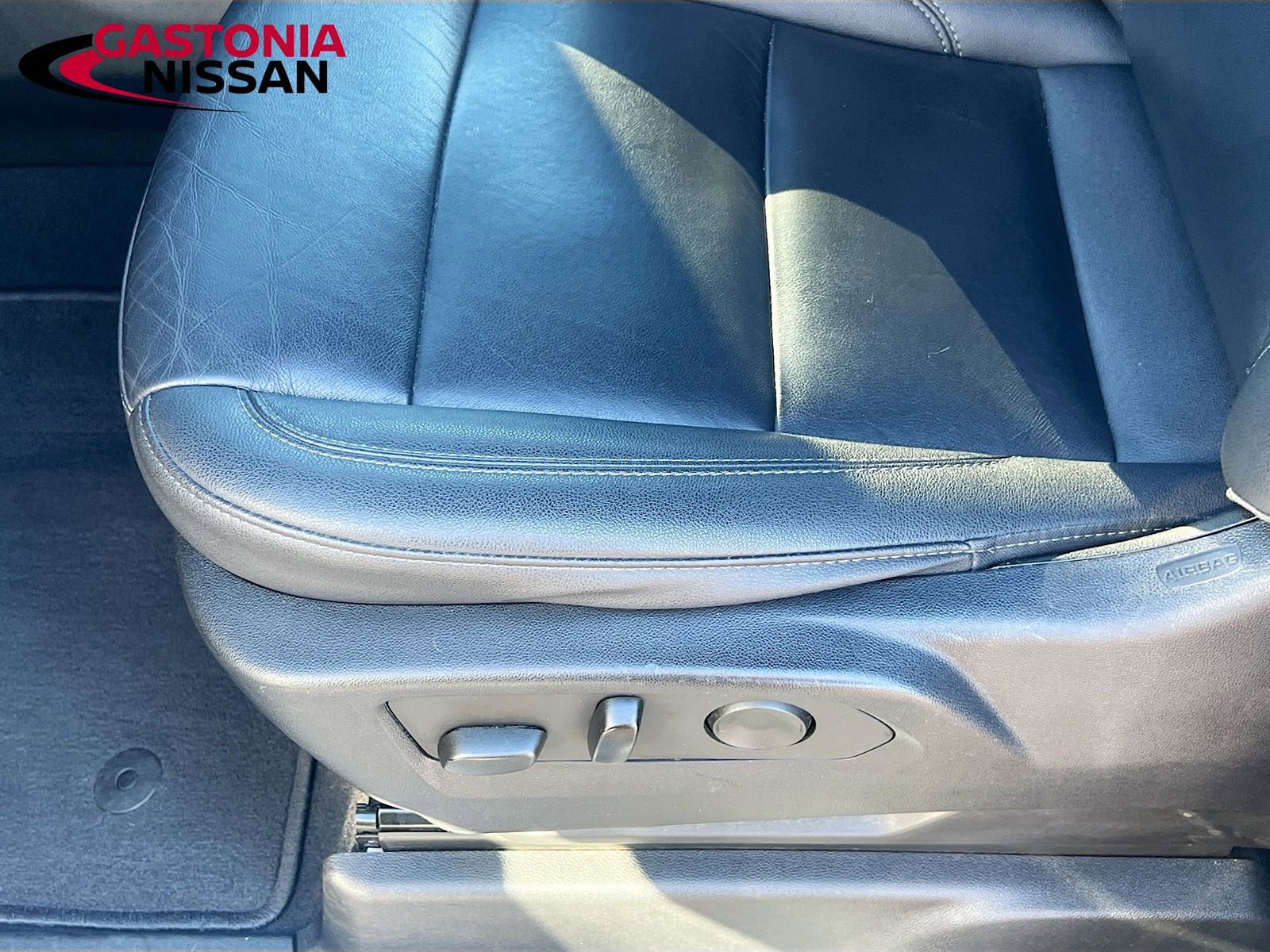 Used 2023 Chevrolet Tahoe LT image 26