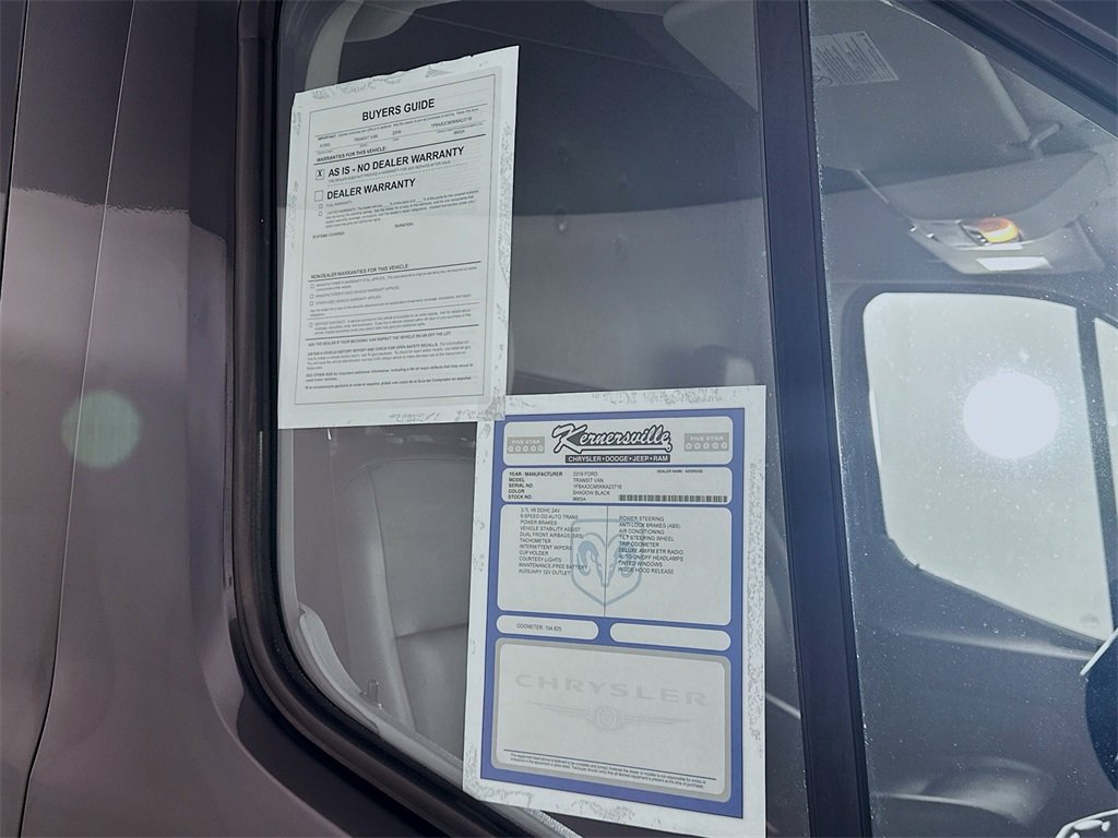 Used 2019 Ford Transit 350 XLT image 34