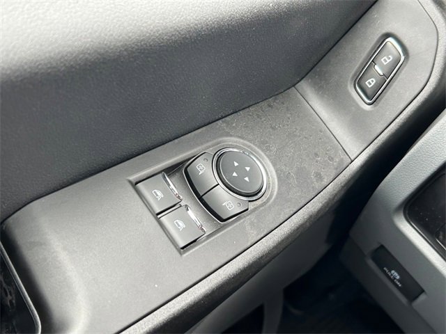 New 2023 Ford F350 XL w/ Snow Plow Prep Package image 19