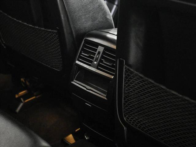 Used 2015 Mercedes-Benz GL 450 4MATIC image 19
