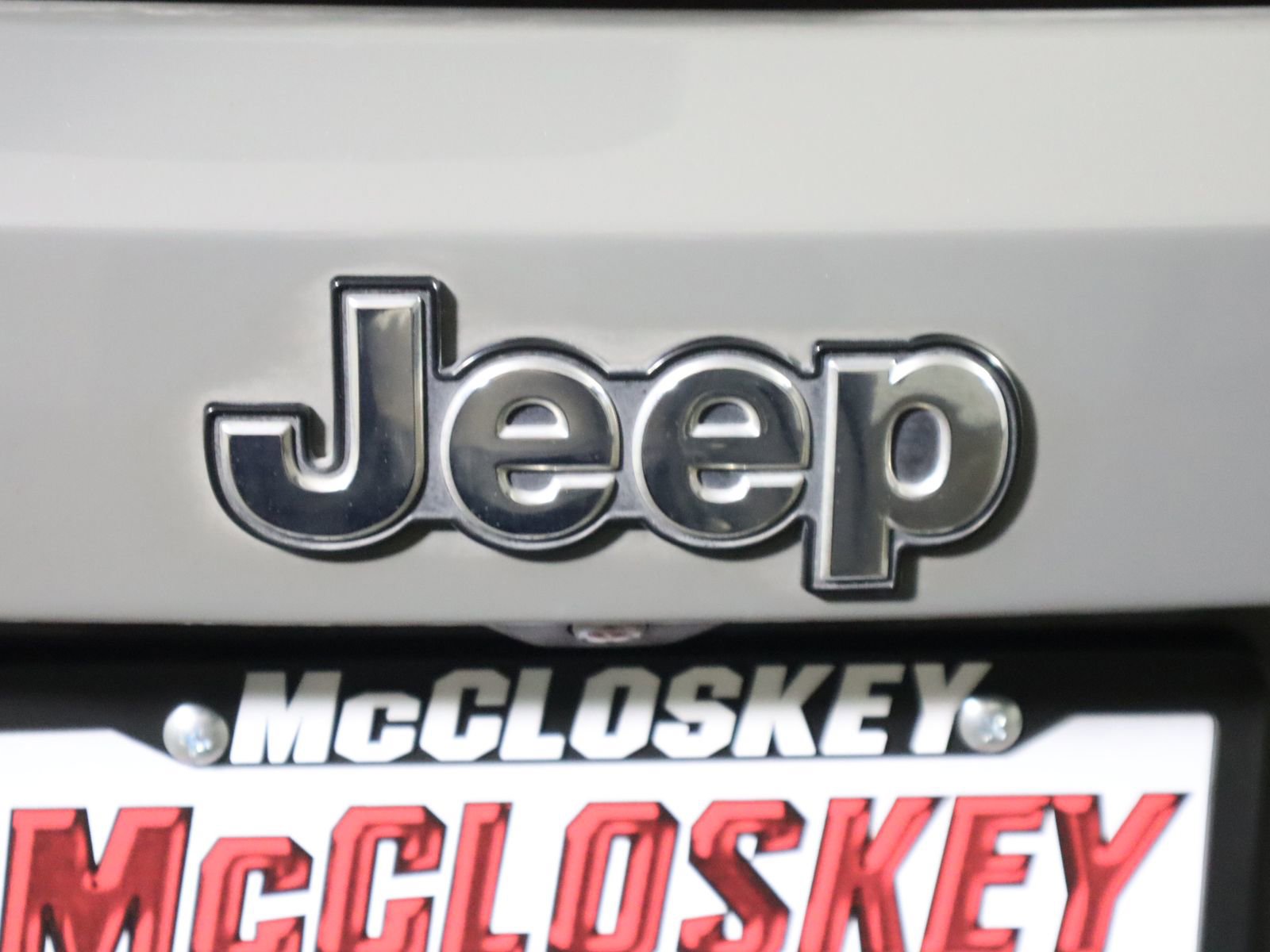 Used 2020 Jeep Renegade Latitude w/ Cold Weather Group image 6