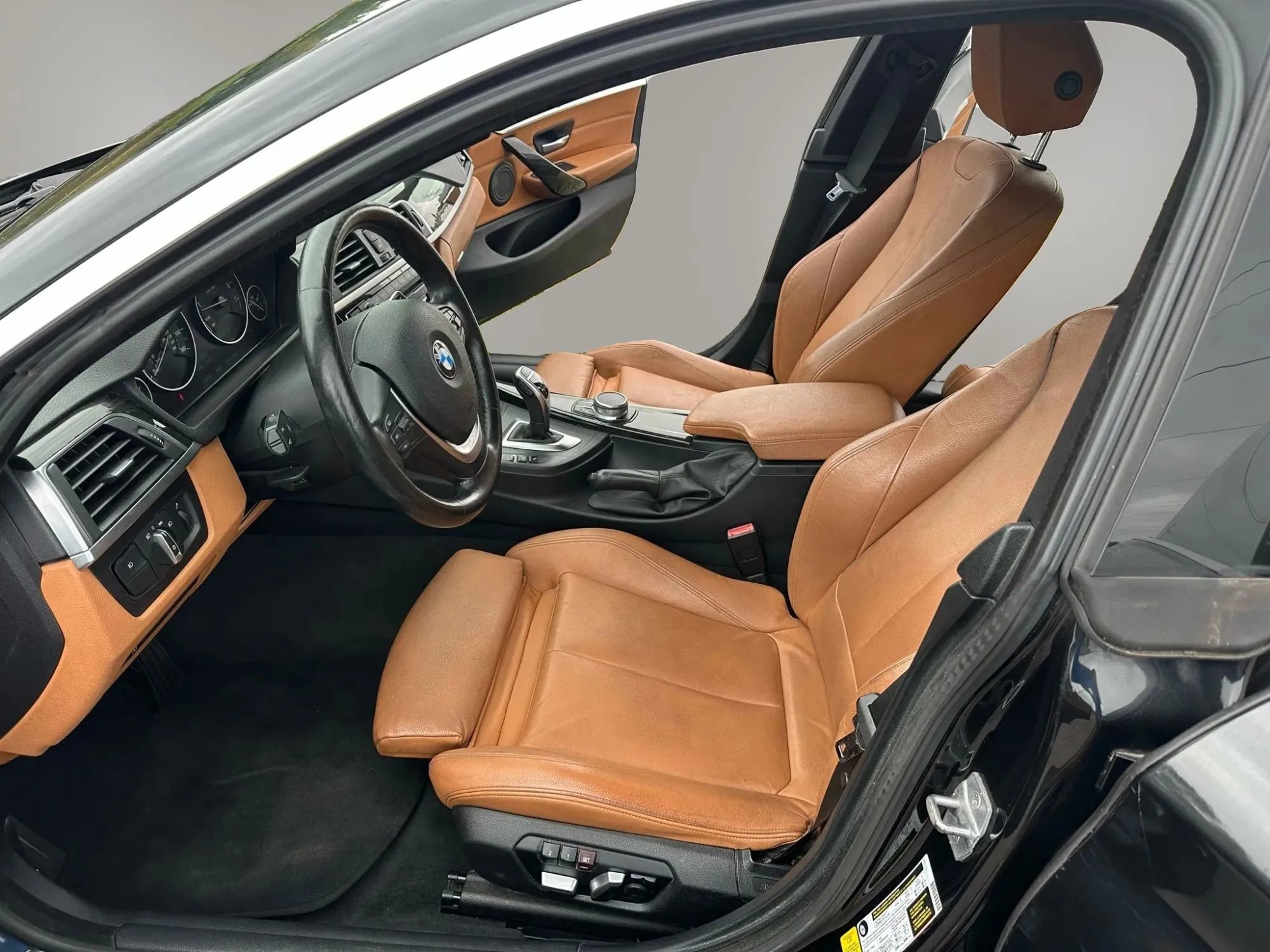 Used 2018 BMW 430i Gran Coupe image 12