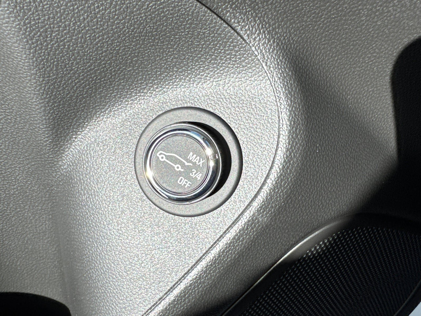 Used 2026 Buick Encore GX Preferred w/ Advanced Technology Package FWD image 25