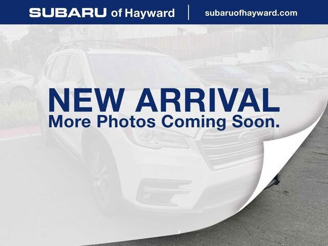 Used 2022 Subaru Ascent Limited w/ Technology Package