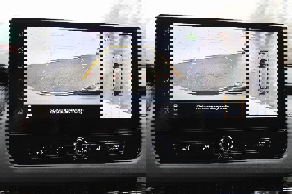 New 2026 Mitsubishi Outlander Trail Edition image 11