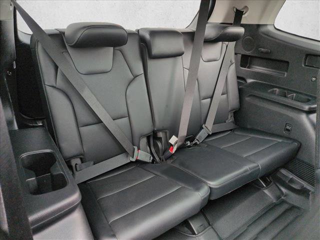 Used 2022 Kia Telluride SX w/ SX Prestige Package image 22