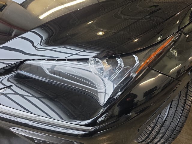 Used 2020 Lexus NX 300 F Sport image 30