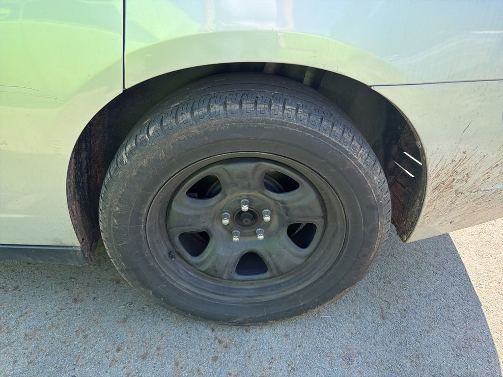 Used 2013 Dodge Charger Police image 7