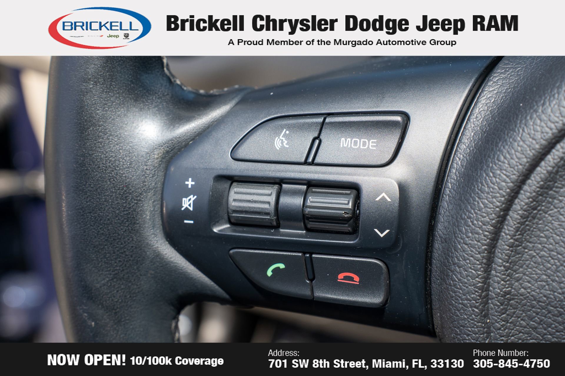 Used 2018 Kia Sorento LX image 28