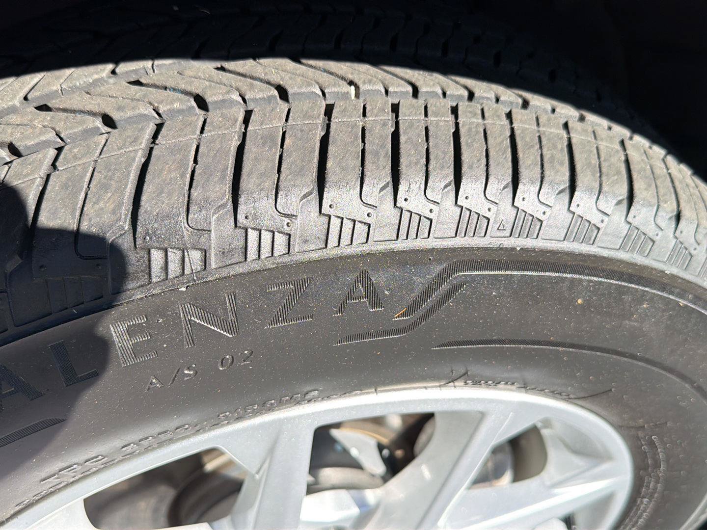 Used 2022 Chevrolet Equinox LS AWD/4WD image 39