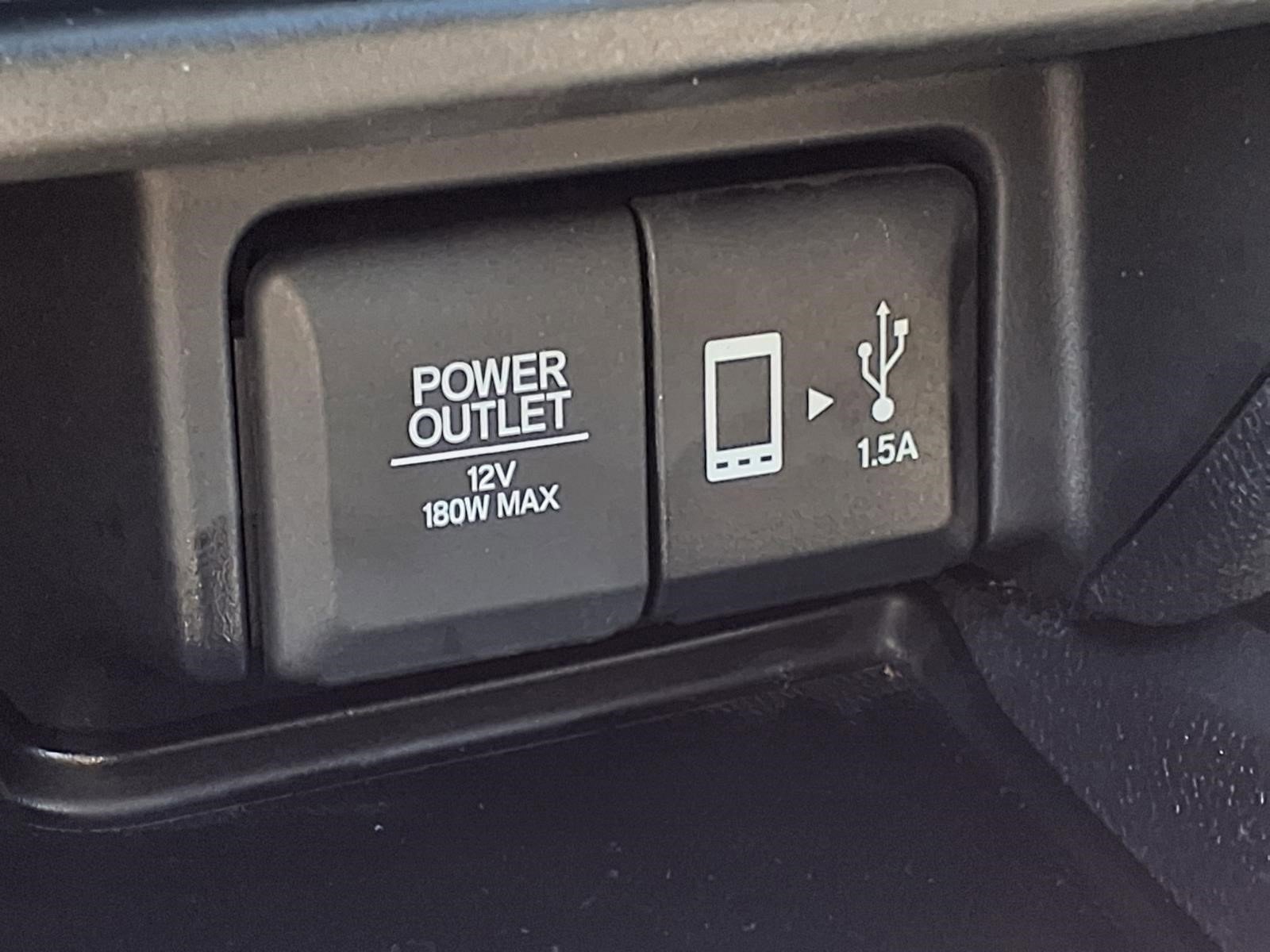 Certified 2019 Honda Ridgeline RTL-T image 24