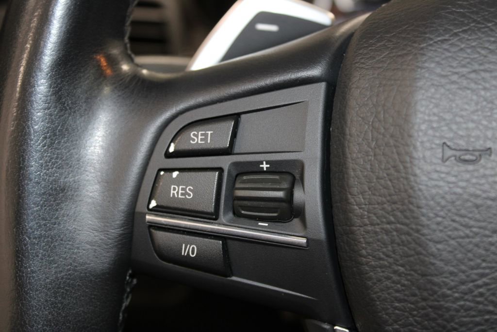 Used 2012 BMW 650i xDrive Coupe image 37