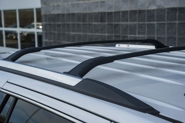 Used 2019 Chevrolet Tahoe Premier w/ Premier Plus Edition image 24