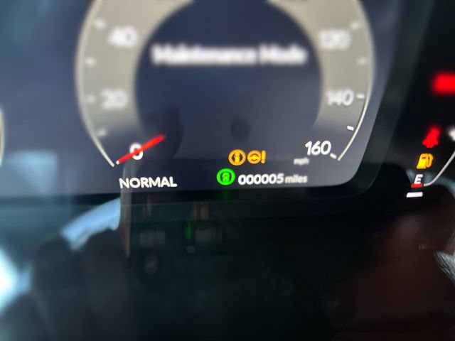 New 2026 Acura Integra A-Spec FWD image 16