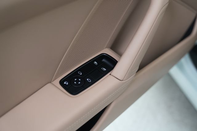 Certified 2023 Porsche 911 Carrera RWD image 25