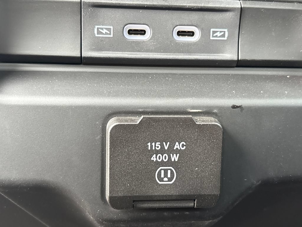 New 2026 RAM 3500 Big Horn AWD/4WD image 28