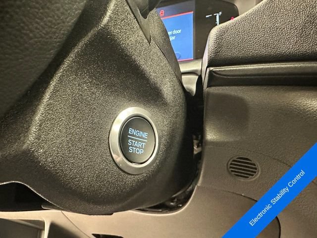 New 2026 Ford Transit 350 XLT AWD/4WD image 28