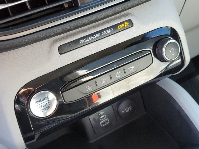 Used 2024 Ford Escape Active w/ Tech Pack #1 AWD/4WD image 17