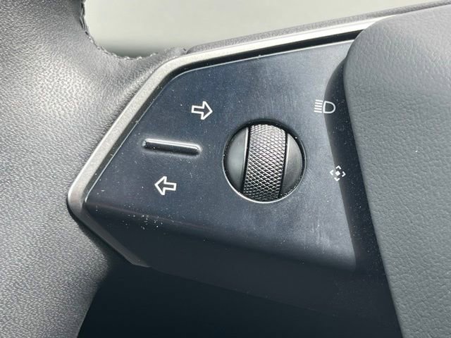 Used 2024 Tesla Cybertruck Cyberbeast AWD/4WD image 12