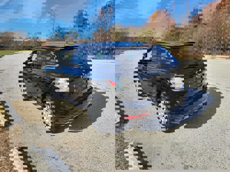 Used 2010 MAZDA CX-7 i Sport w/ Convenience Pkg image 8