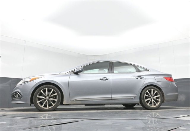 Used 2016 Hyundai Azera image 27