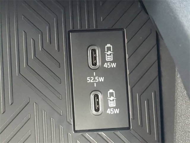 New 2026 Toyota 4Runner SR5 image 21