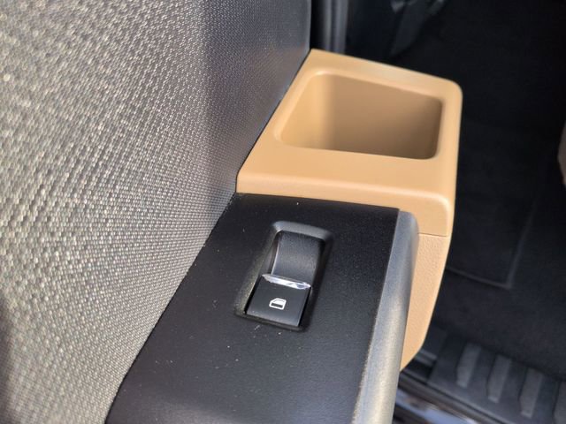 Used 2023 Ford F150 XLT image 26