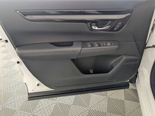 Used 2023 Honda CR-V EX-L image 10