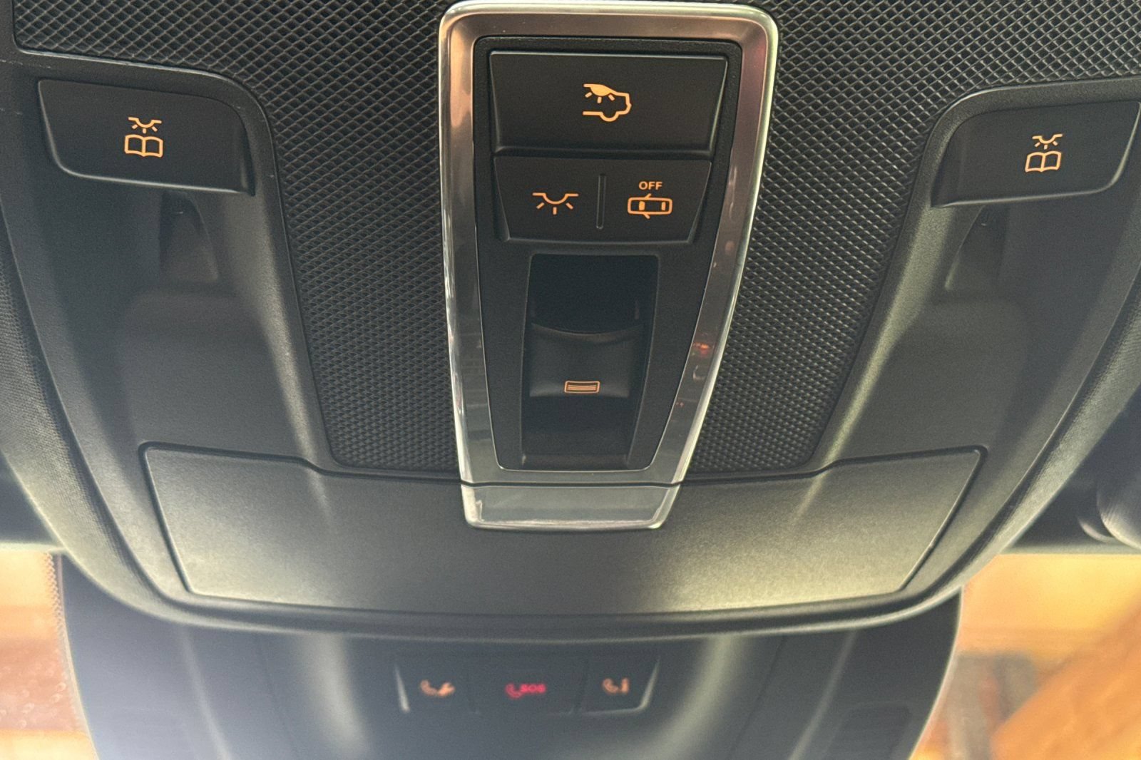 Used 2018 Mercedes-Benz GLE 43 AMG 4MATIC image 25