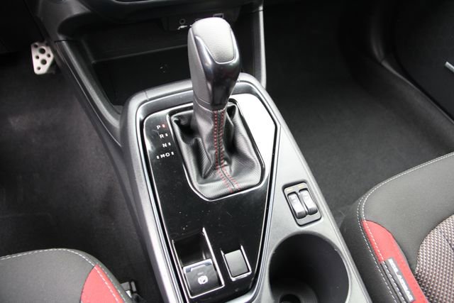 Used 2024 Subaru Impreza RS AWD/4WD image 27