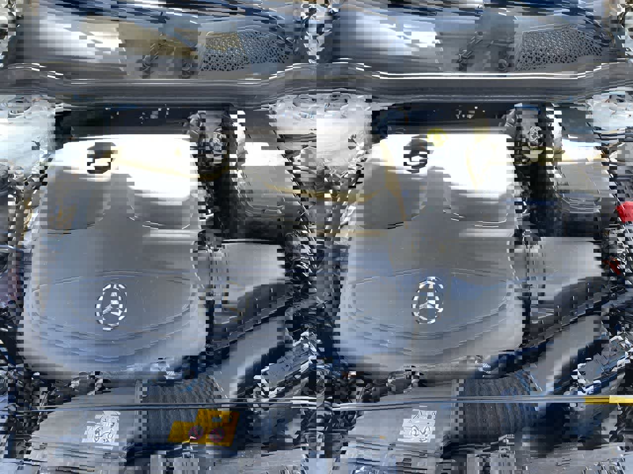 Used 2020 Mercedes-Benz GLA 250 4MATIC image 31