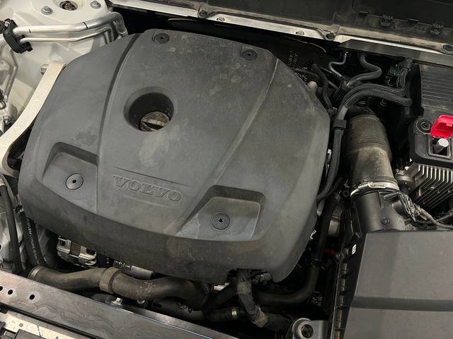 Used 2021 Volvo XC60 T5 Inscription w/ Advanced Package AWD/4WD image 48
