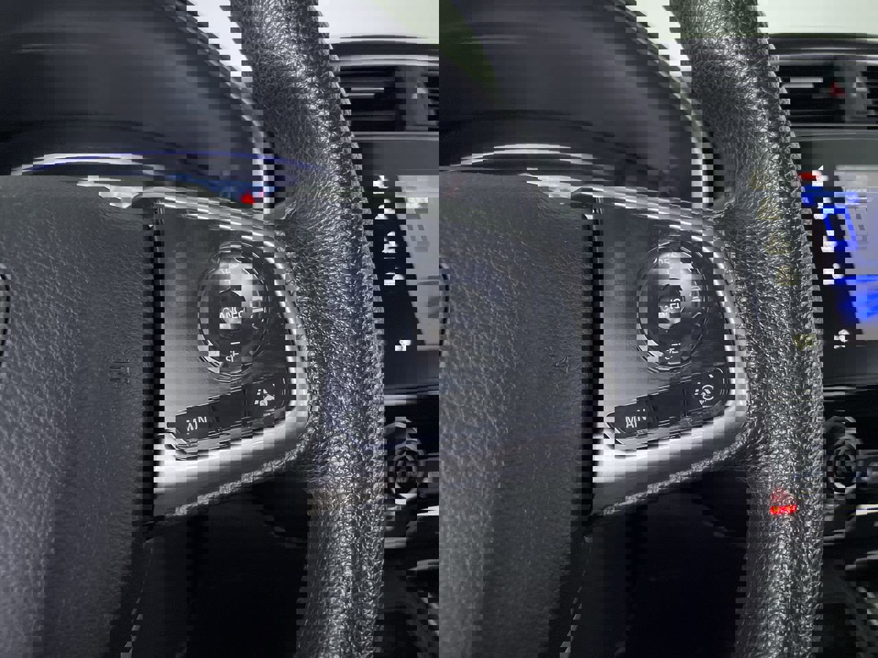 Used 2019 Honda CR-V EX image 29