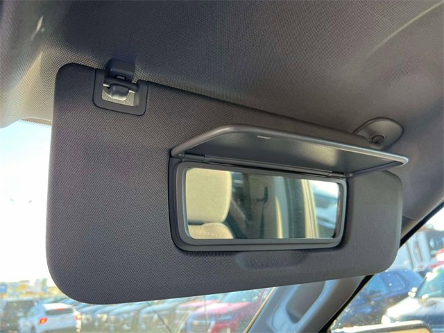 Used 2019 Chevrolet Silverado 1500 RST image 32