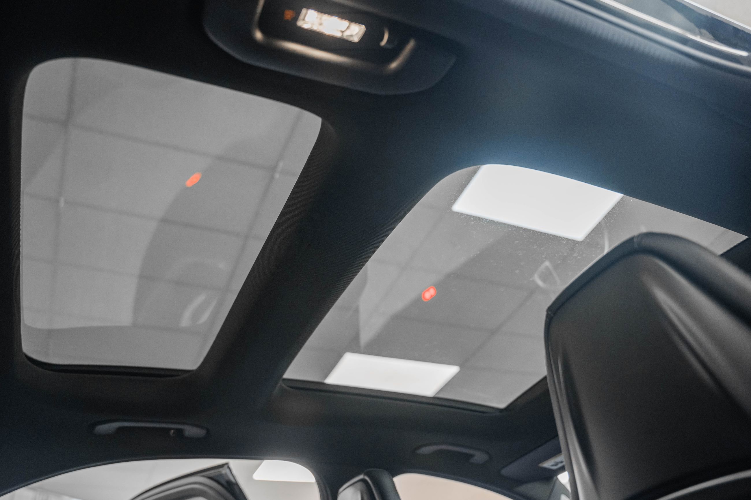 Used 2018 Mercedes-Benz C 63 AMG S image 40