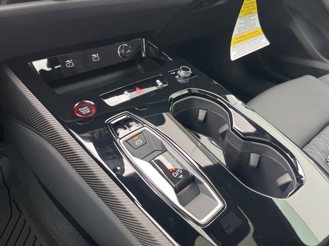 New 2025 Audi S5 Premium Plus image 20