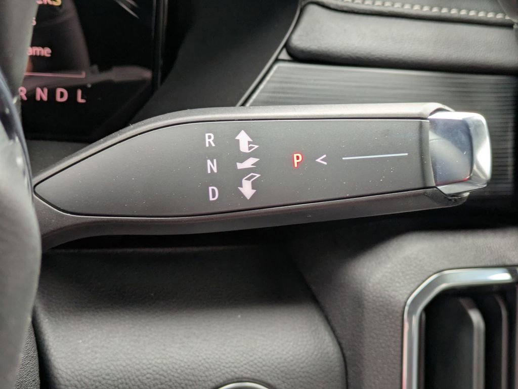 New 2025 GMC Acadia Elevation w/ Elevation Premium Package image 15