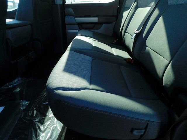 New 2026 Ford F250 XLT w/ XLT Premium Package image 22