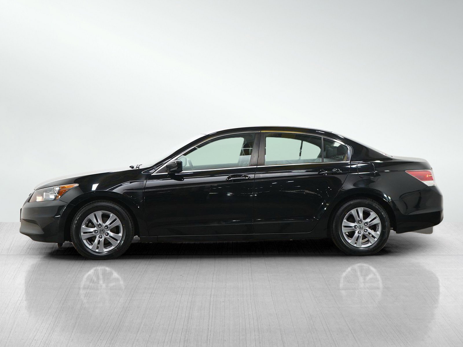 Used 2012 Honda Accord SE image 2