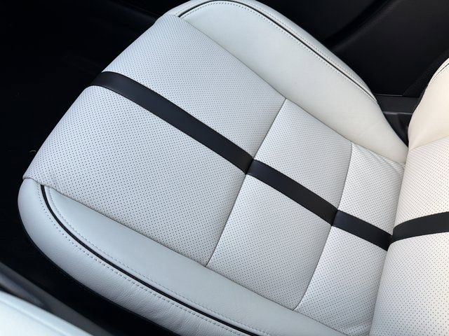 New 2026 MAZDA CX-50 AWD 2.5 S w/ Weather Package image 32